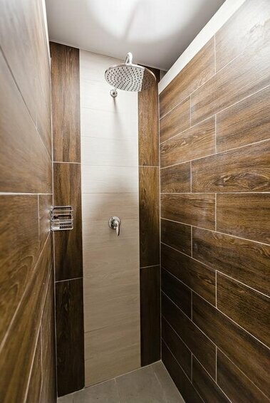 Хостел Сон в кубе Москва-114