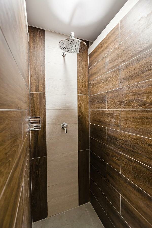 Хостел Сон в кубе Москва-105