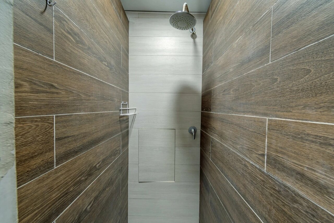 Хостел Сон в кубе Москва-101