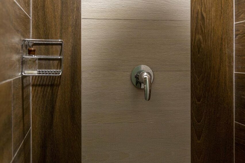 Хостел Сон в кубе Москва-120