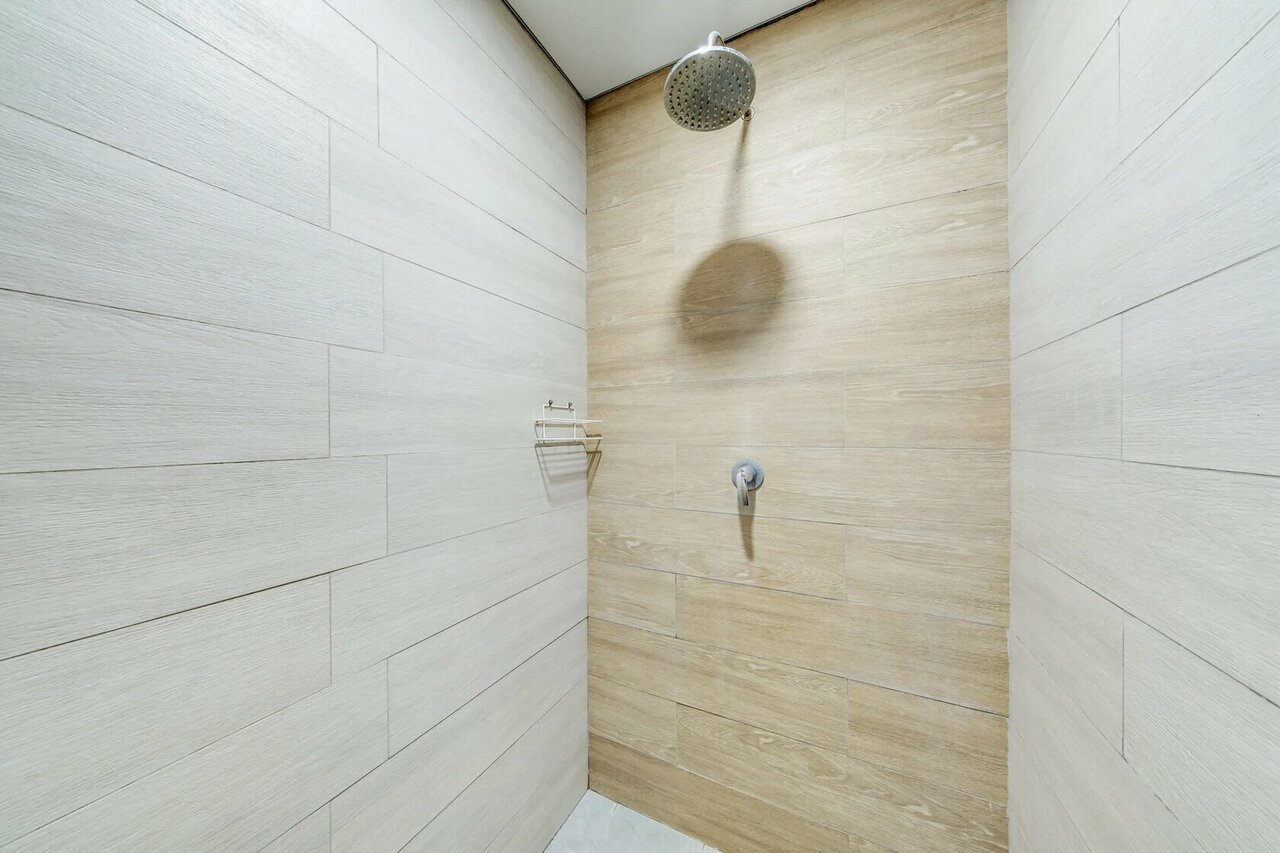 Хостел Сон в кубе Москва-107